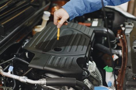 does bj's do oil changes near me|bj's oil change cost.